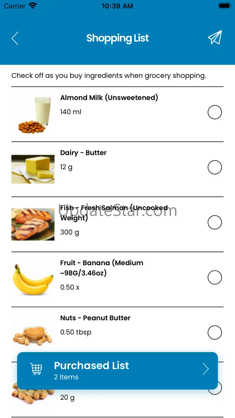 Pfau Fitness 1.8