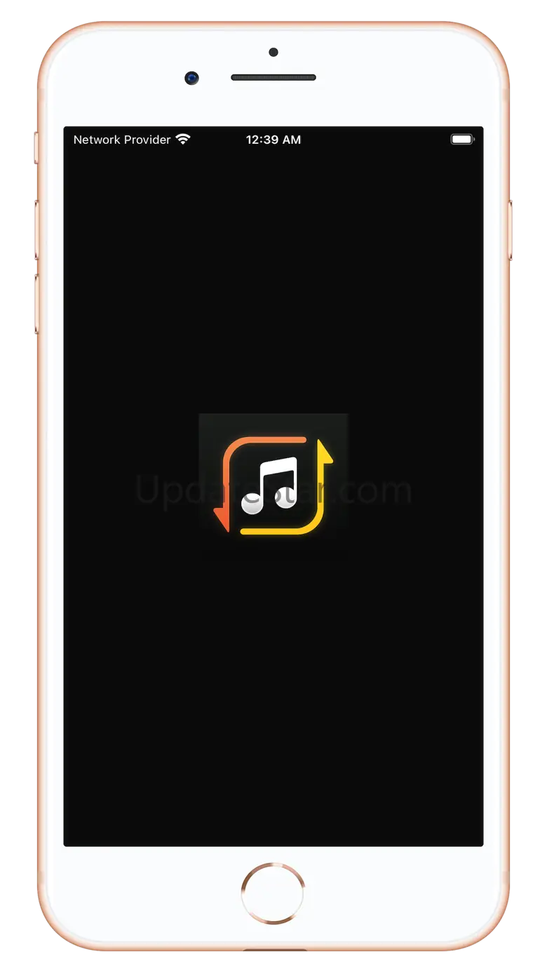 SoftPads: Background Loop Pads 2.0.1