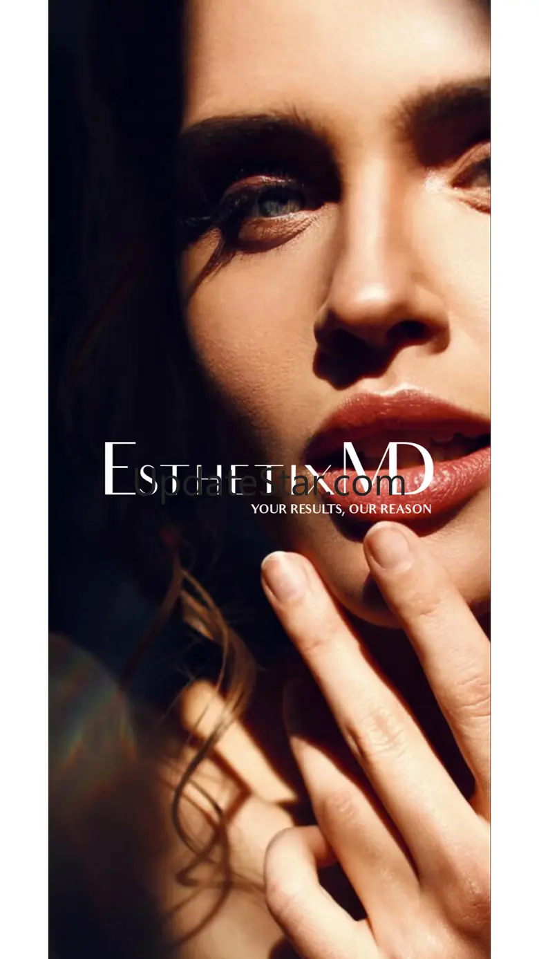 EMD Beauty Events 42.0.0