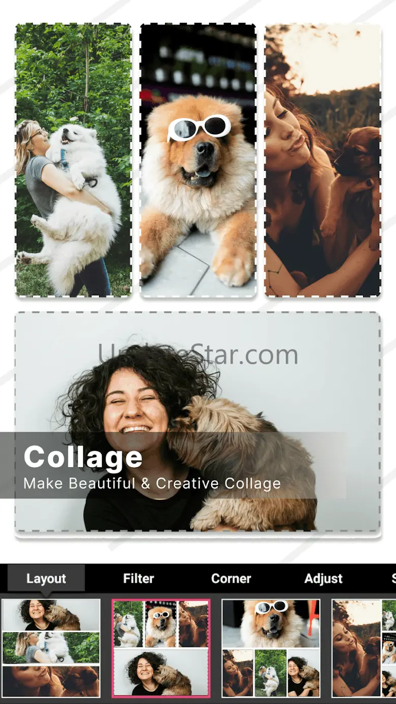 Beauty Plus: AI Photo Enhancer 1.2.2