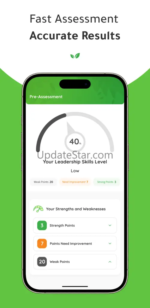 Thatek | Empower Yourself 3.0.6