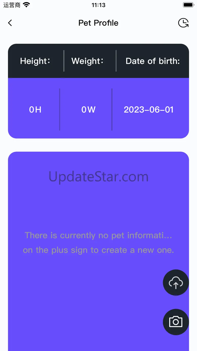 Platifiy Plus 1.2.0