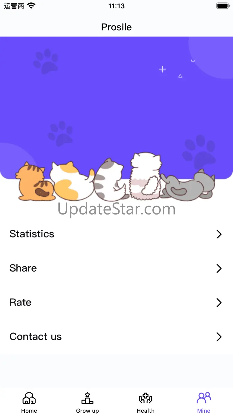 Platifiy Plus 1.2.0