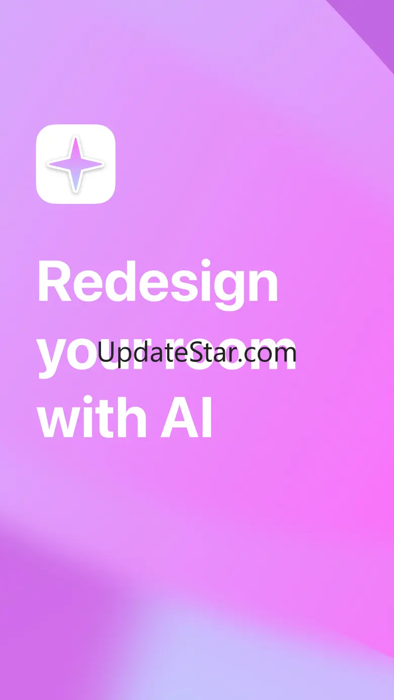 Design My Room - RoomGPT 1.0.23