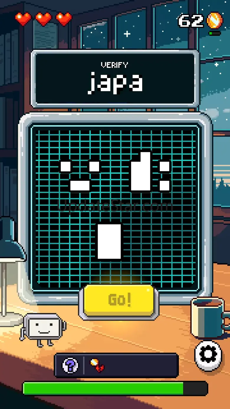 Machine Yearning 1.0