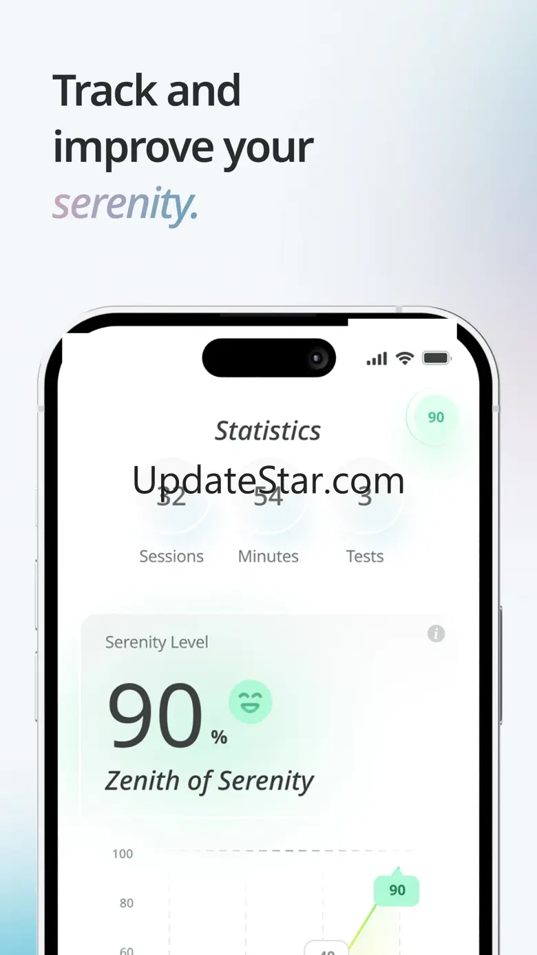 onɘbreath: Breathwork & Sleep 1.0.8