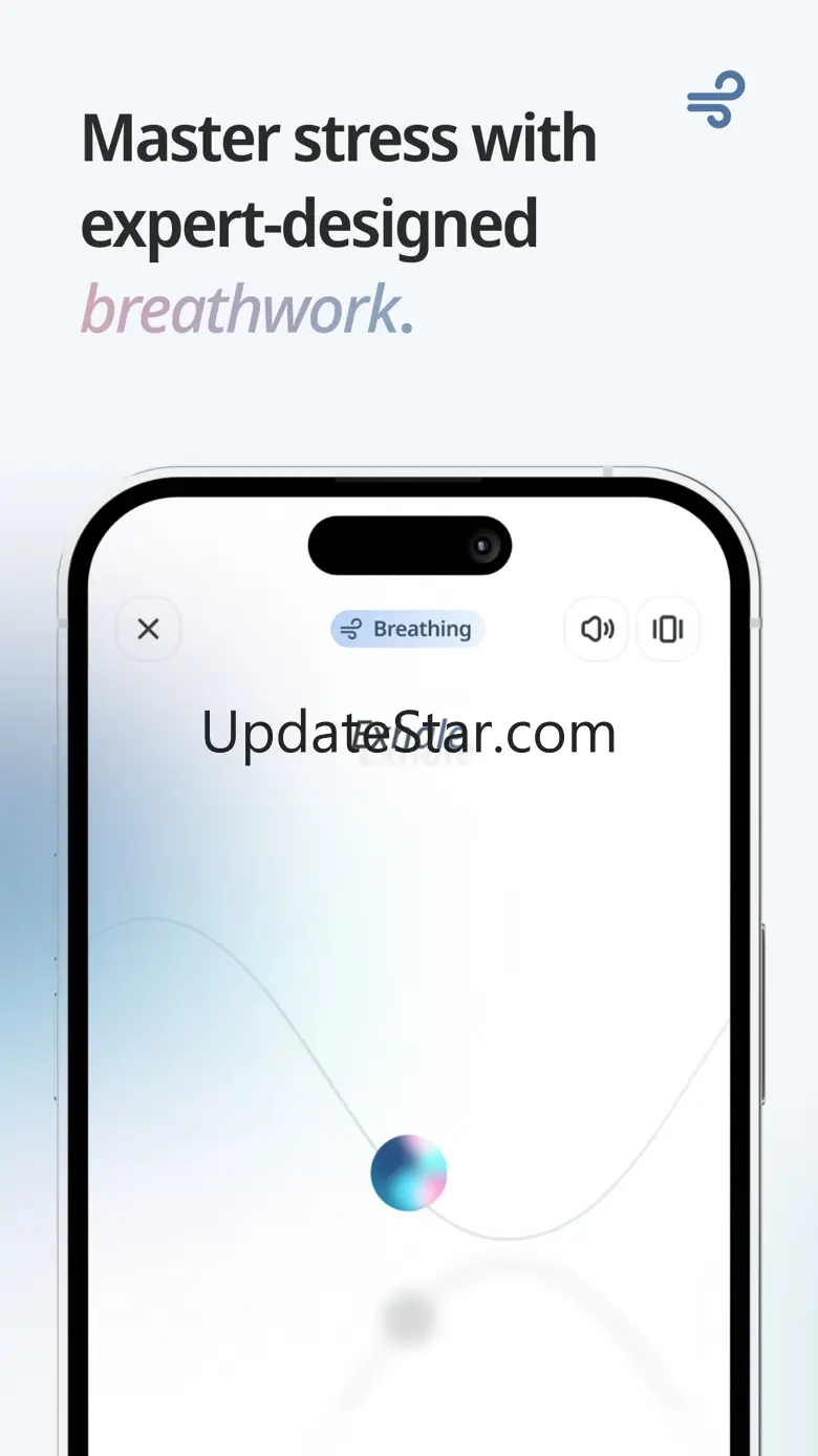 onɘbreath: Breathwork & Sleep 1.0.8