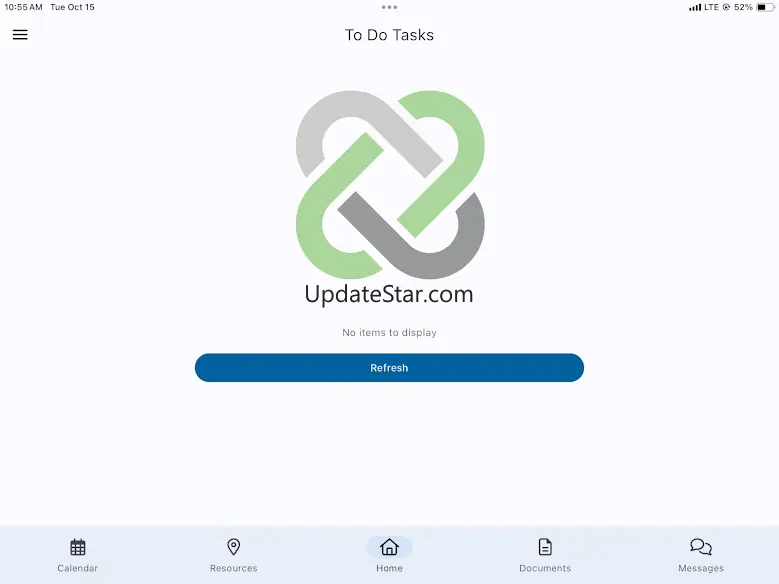 BI SmartLINK 5.36.1