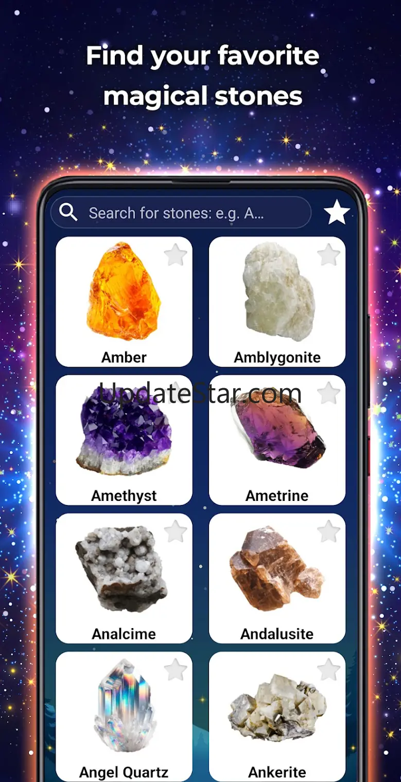 Wicca - Calendar and guide 3.10