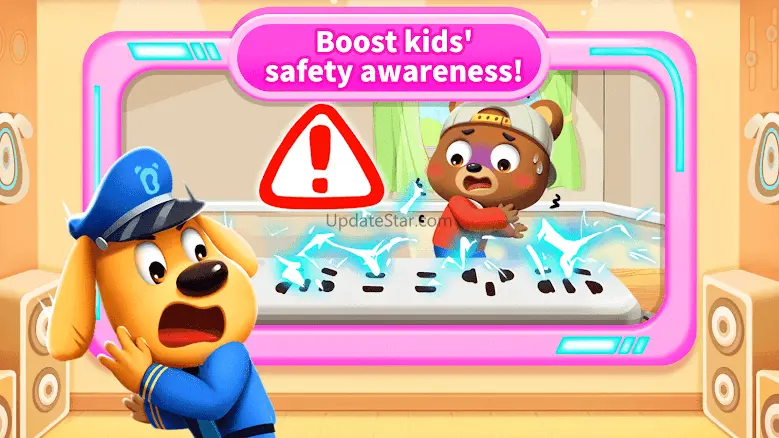 Sheriff Labrador Safety Tips2 8.71.37.02