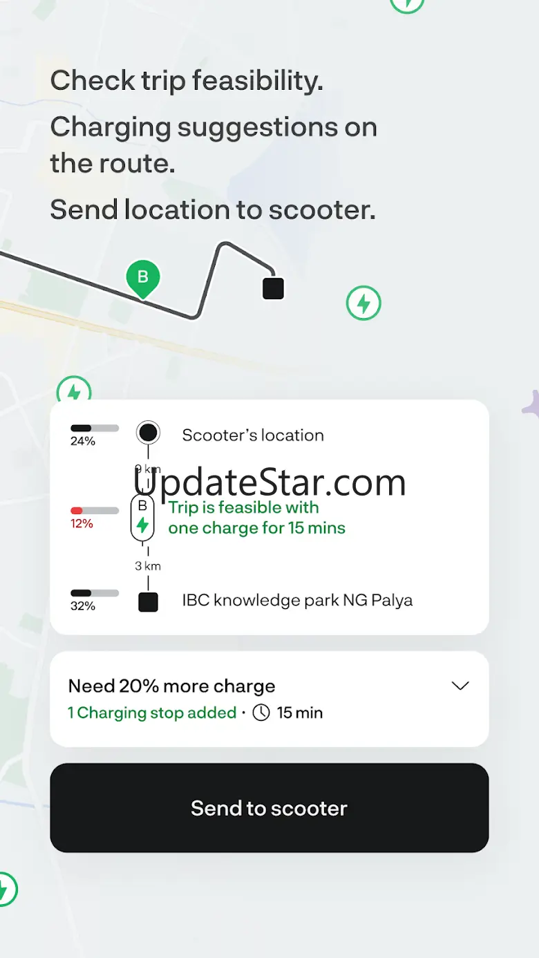 Ather 10.0.0