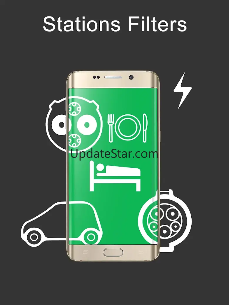 NextCharge 5.7.01