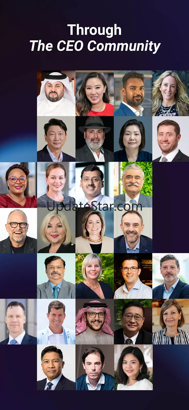 The CEO Magazine 7.5