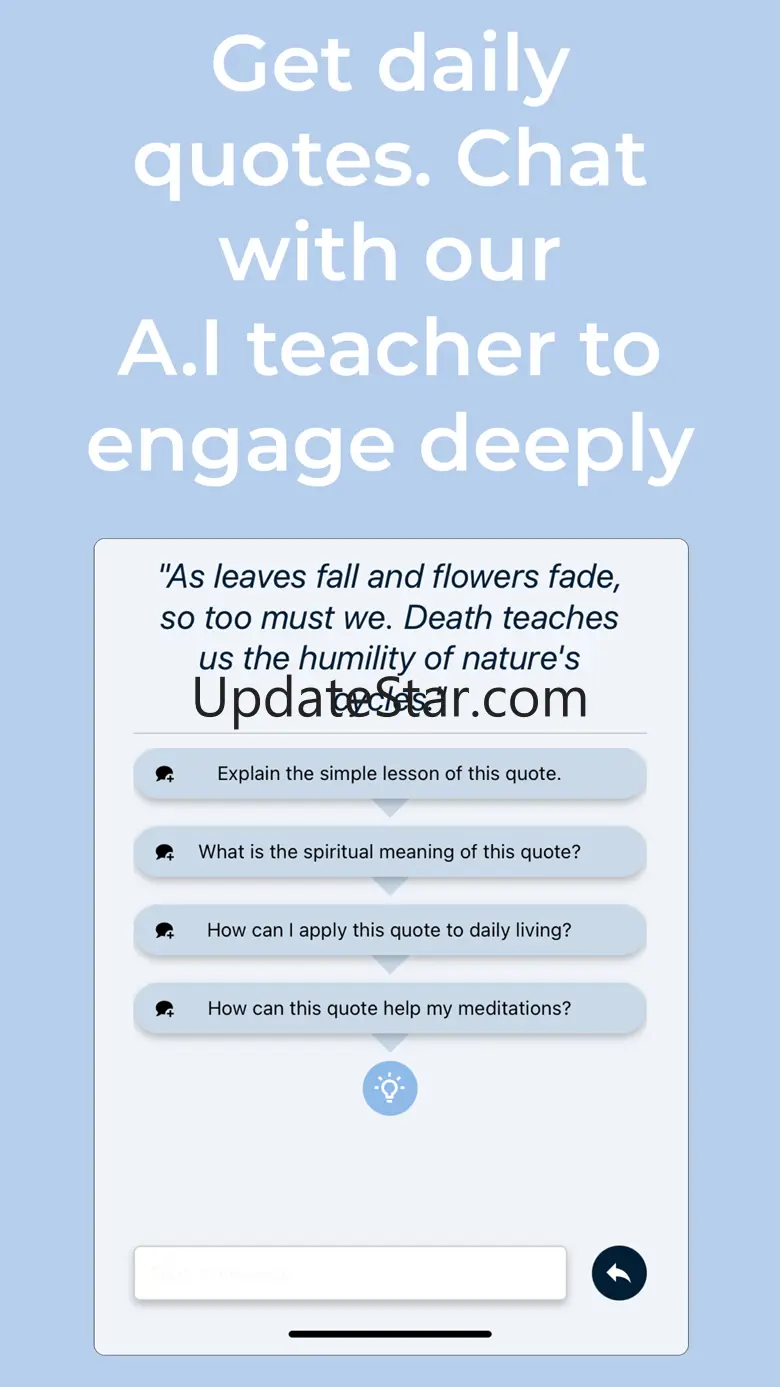 Death Reminder App 1.0.2