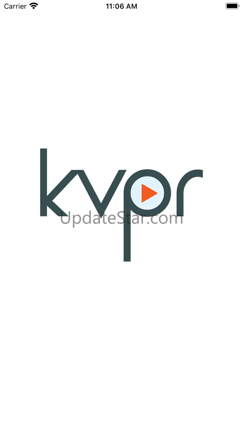 KVPR Valley Public Radio 6.2.19