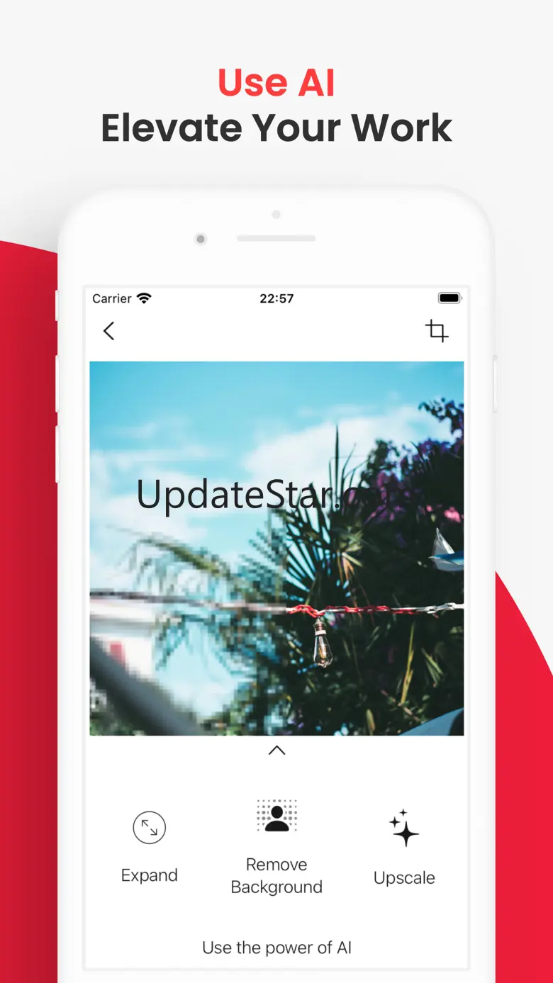 Photo Filters & Grain Coloroid 2.8.0