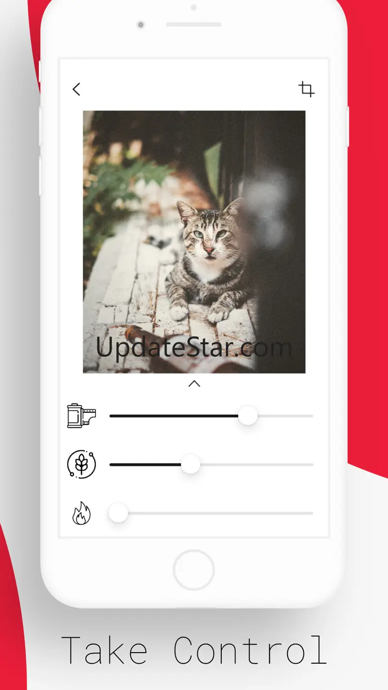 Photo Filters & Grain Coloroid 2.8.0