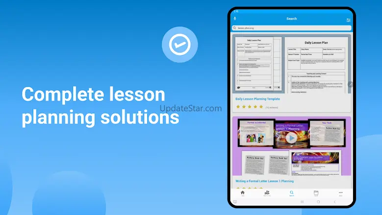 Twinkl - Educational Resources 2.50.1