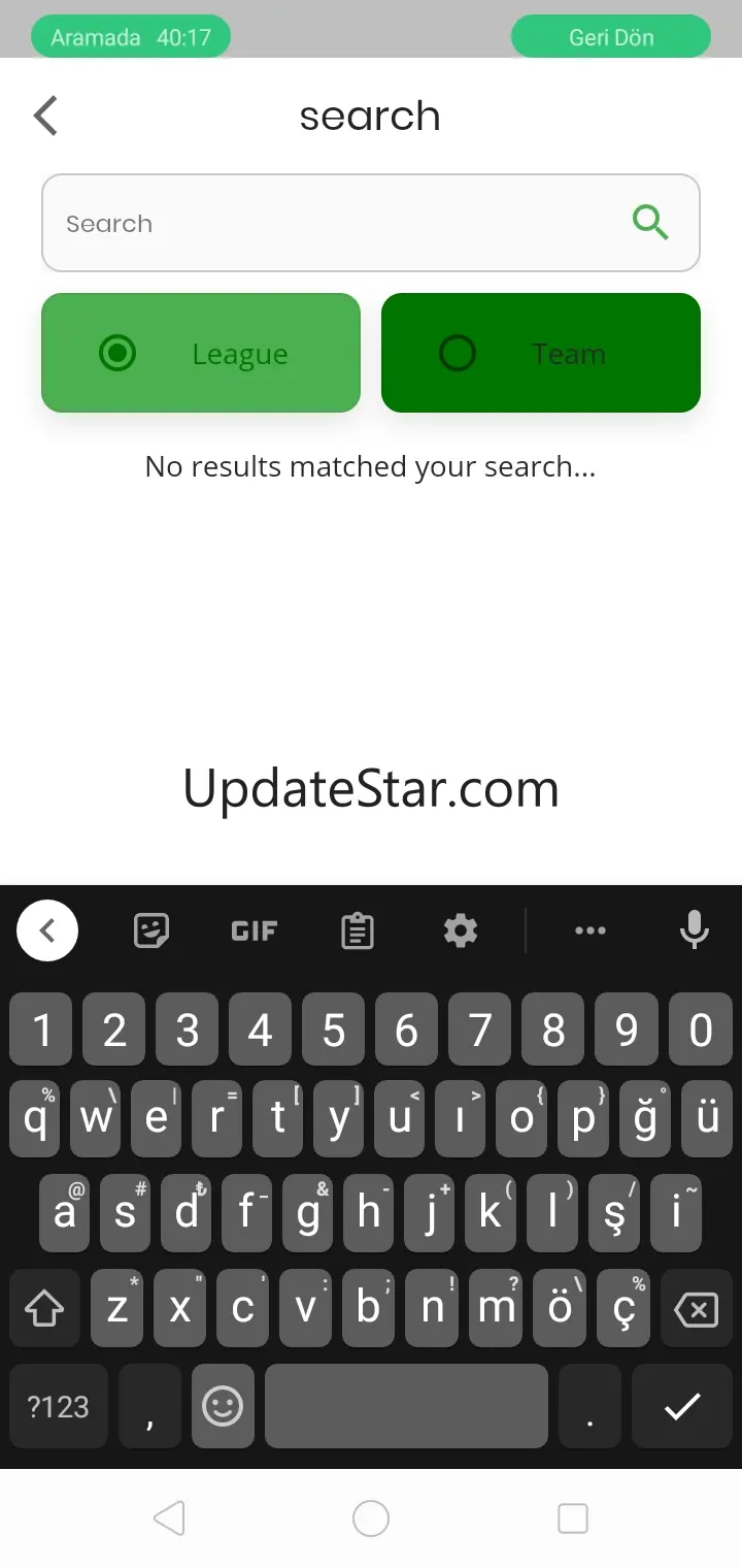Final Score 1.0.0
