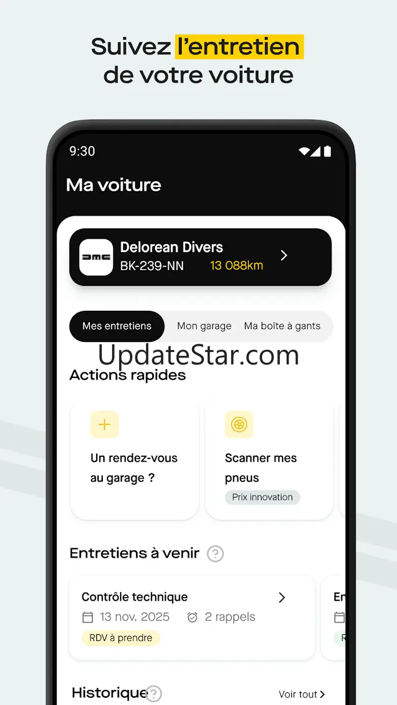 Roole Premium 4.10.0