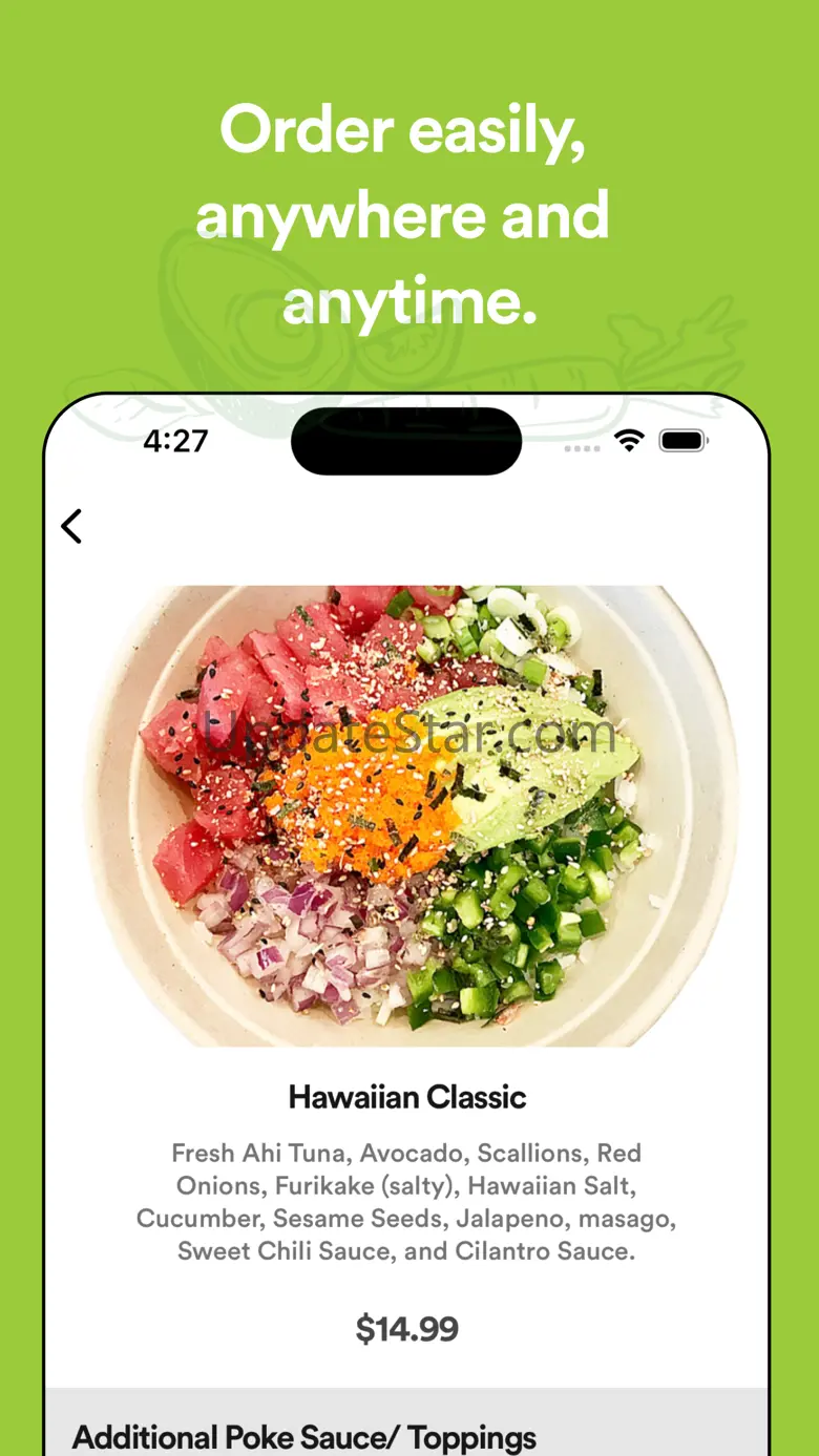 J-Petal & Poke 2.9.0