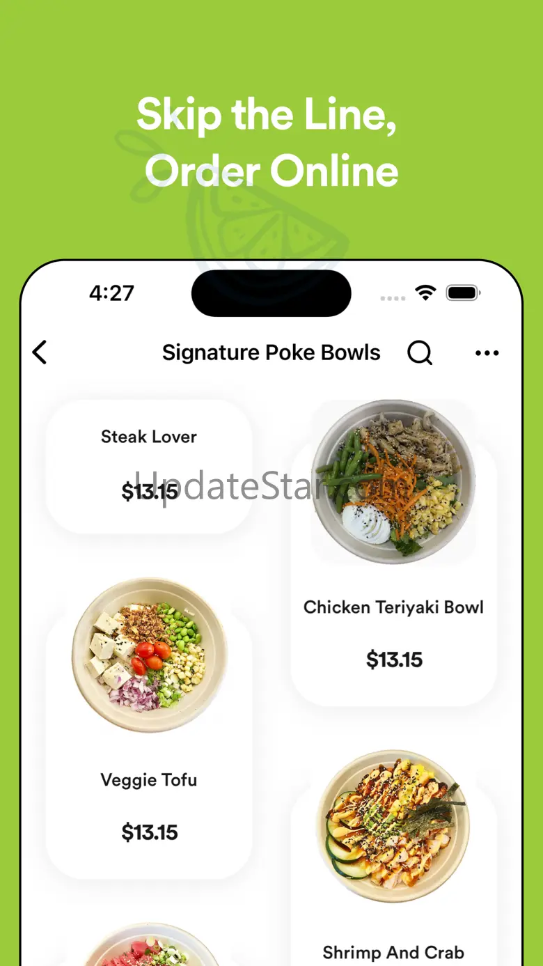 J-Petal & Poke 2.9.0