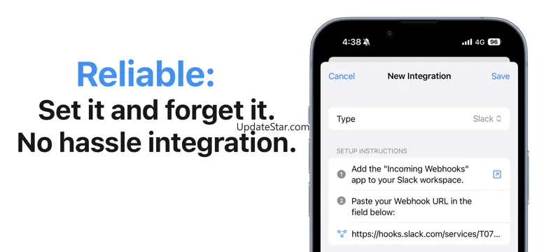 SMS Forwarder - Forward SMS 1.4.5