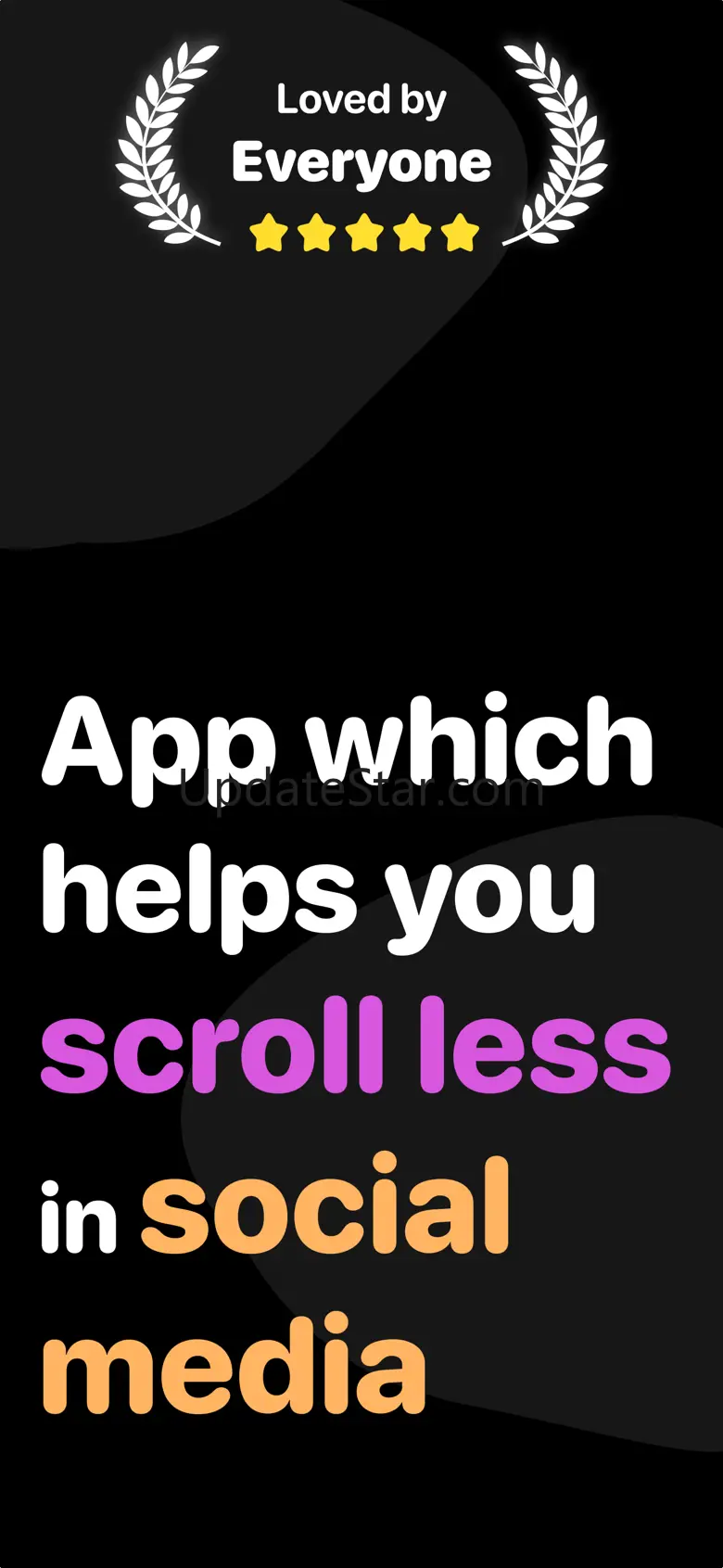 FactPause : Scroll Less 1.0.3