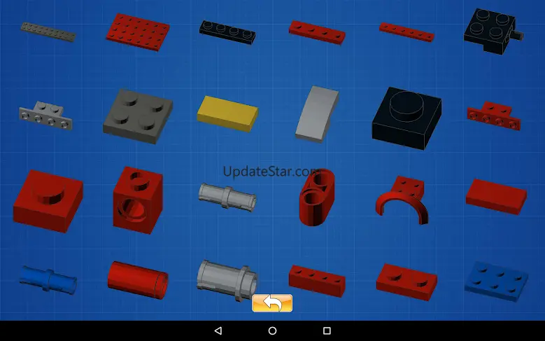 Bricks! Lite