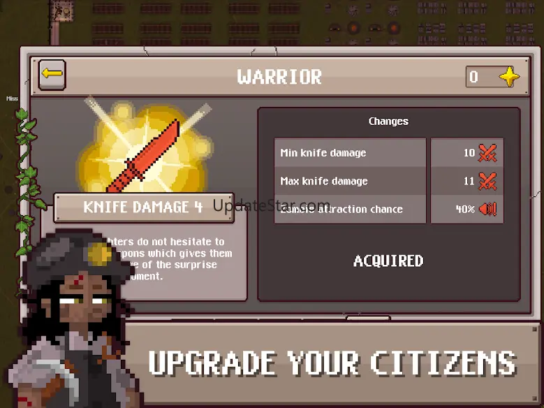 Final Outpost 1.5.5