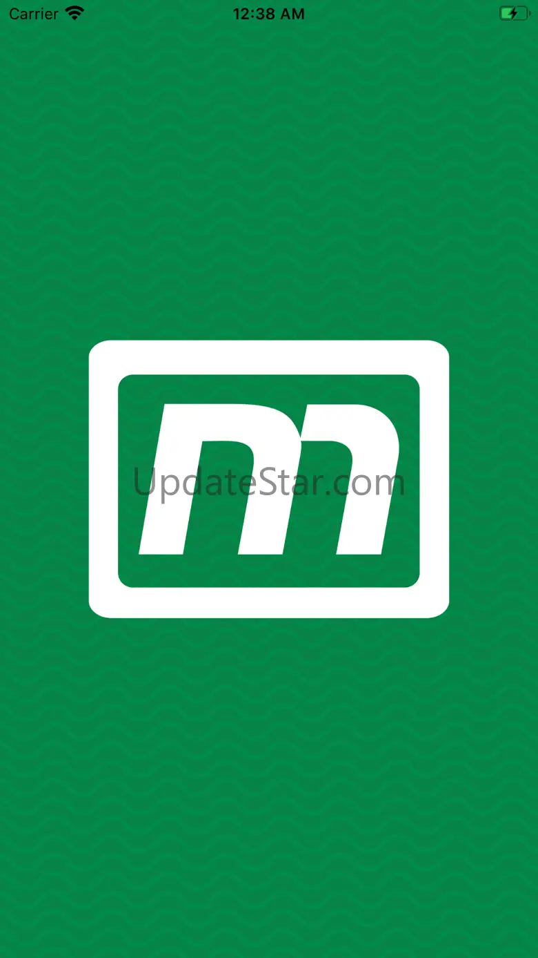 Mirabito Mobile Release 1.4