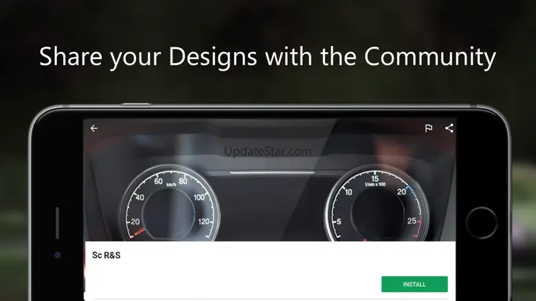 SIM-Dashboard 1.2.0.1