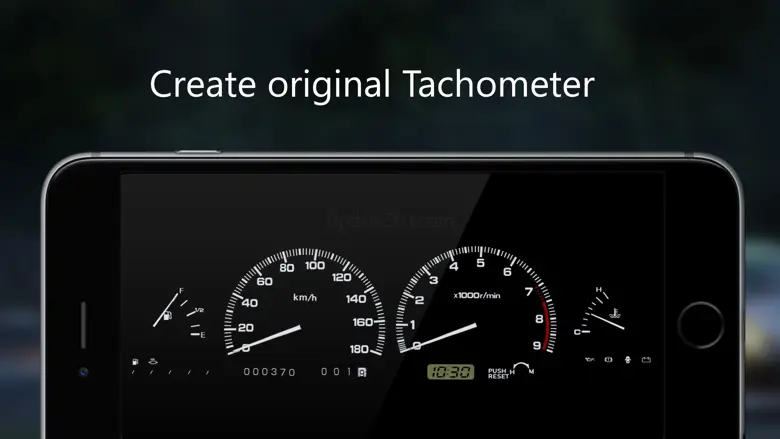 SIM-Dashboard 1.2.0.1