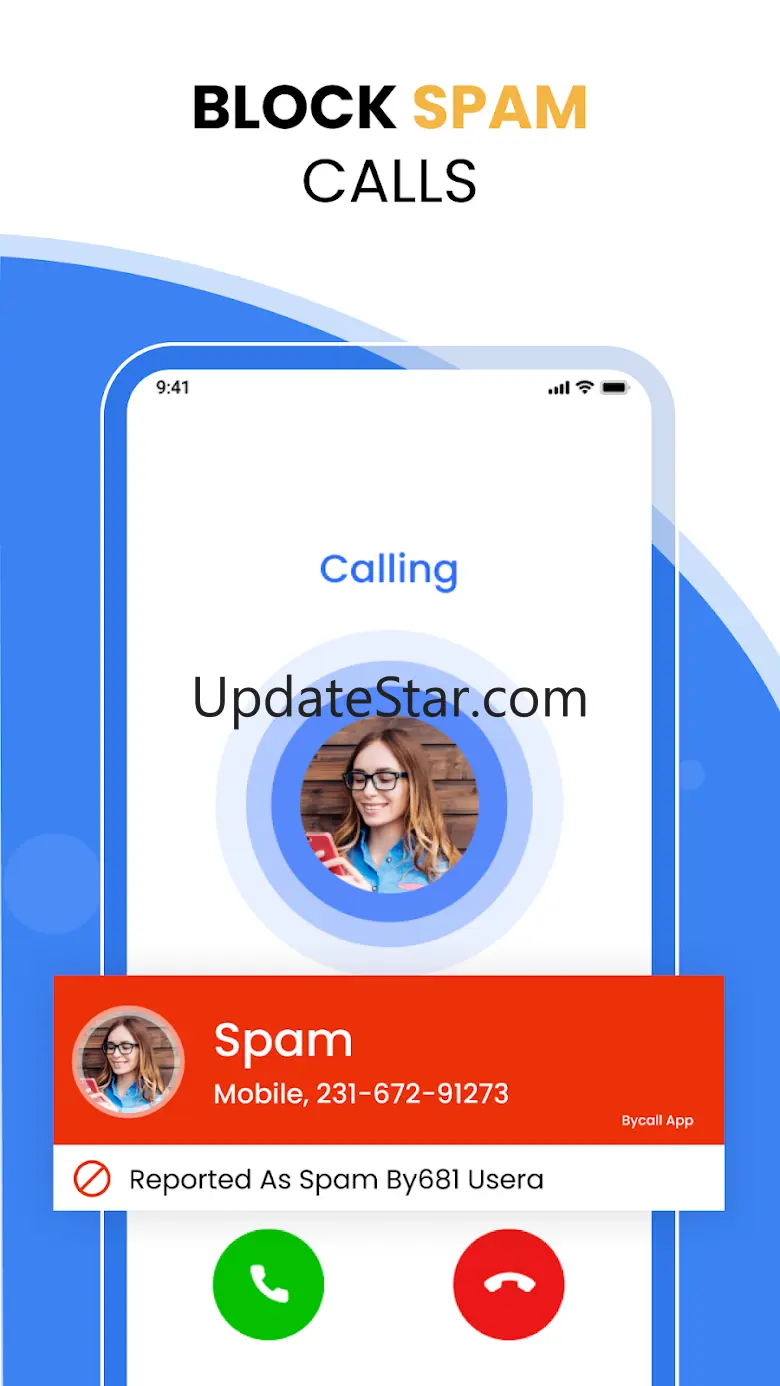Caller ID: Number Lookup 1.50