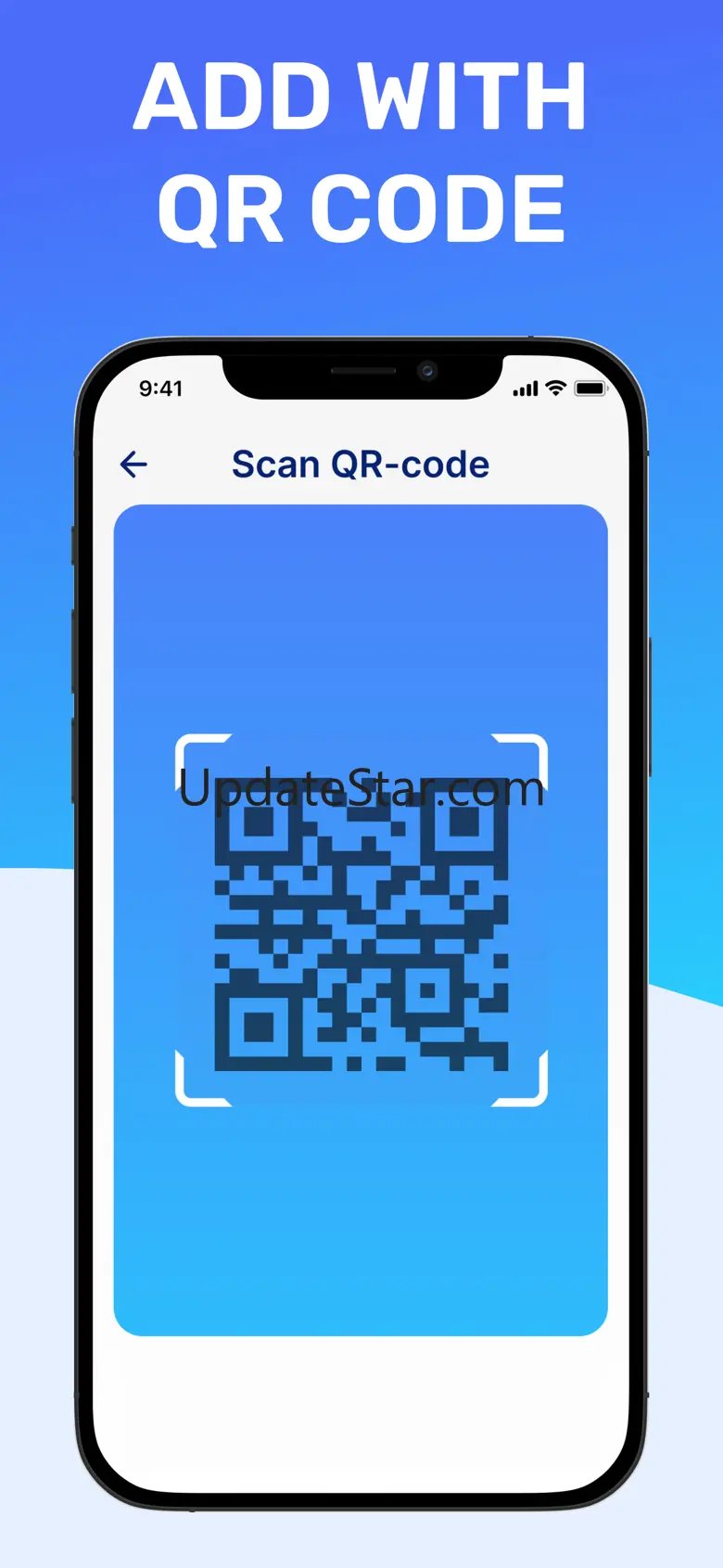 Authenticator App 2FA OTP Code 1.0
