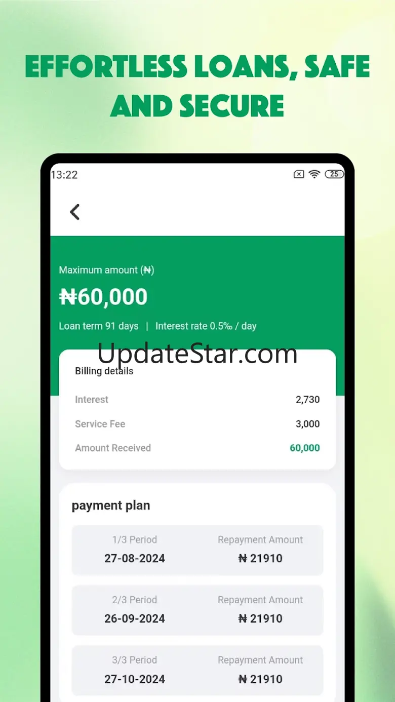 LendNow - Online safe loan 1.1.5
