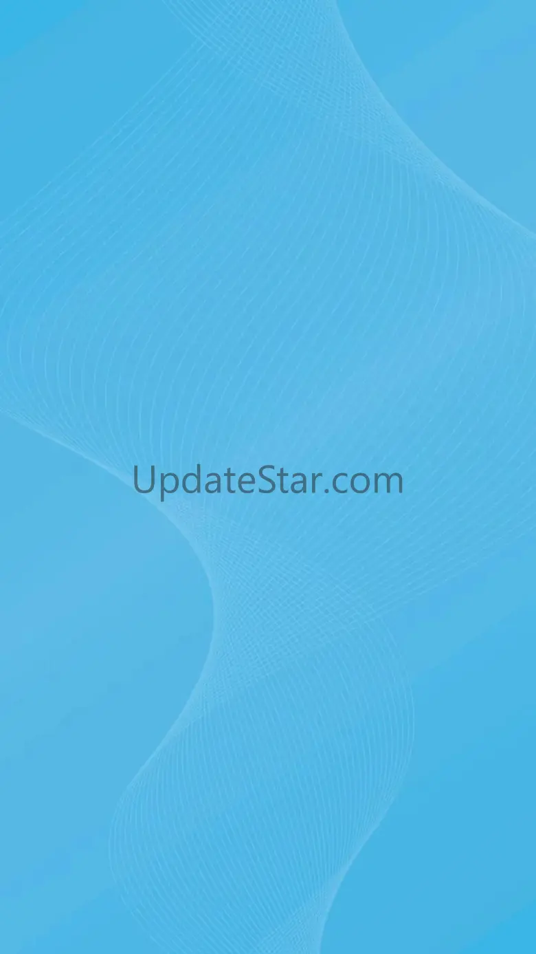 Traiden 5.13.0