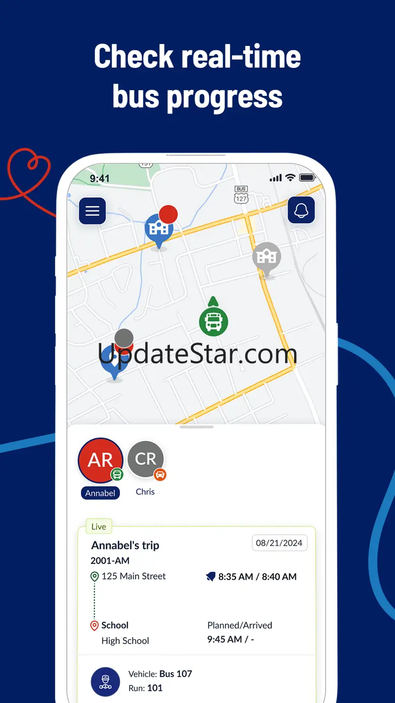 FirstView 1.0 2.0.3