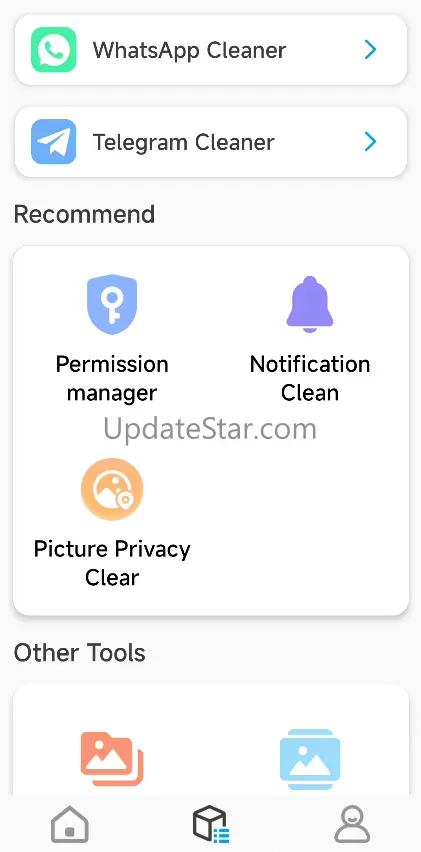 Neat Cleaner-File Manage 2.2.0.0