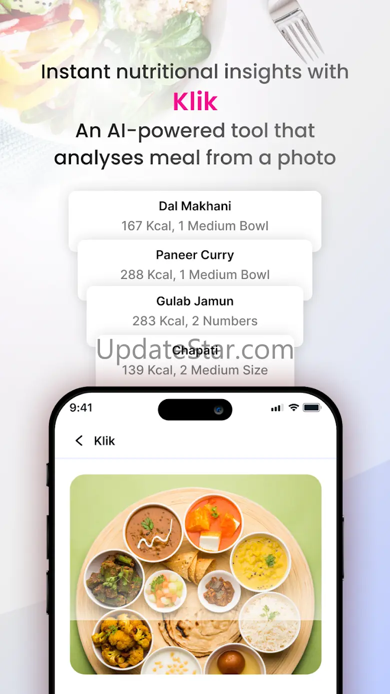 Fitterfly: Metabolic Health 10.0.7