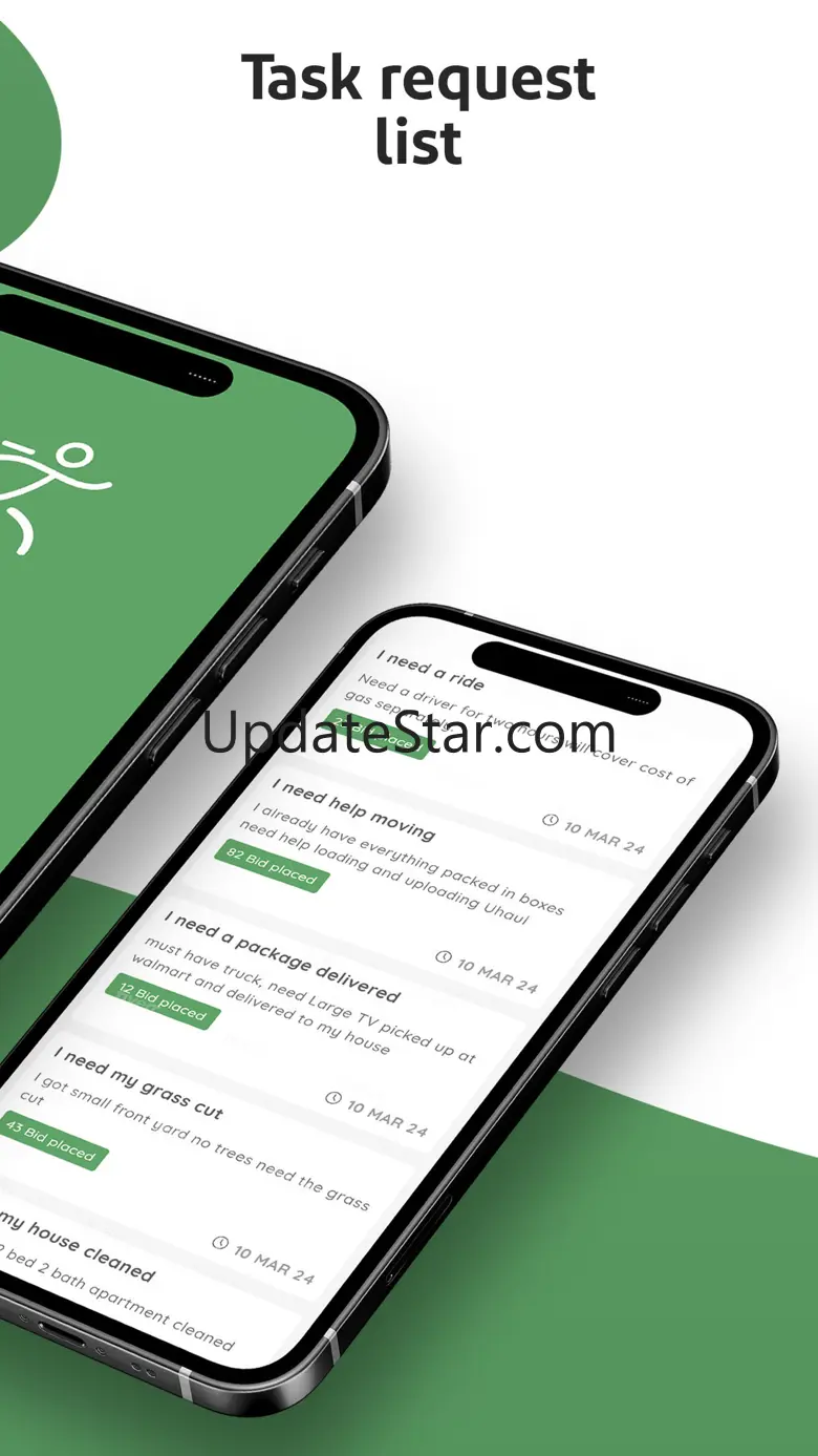 Japa App 1.19