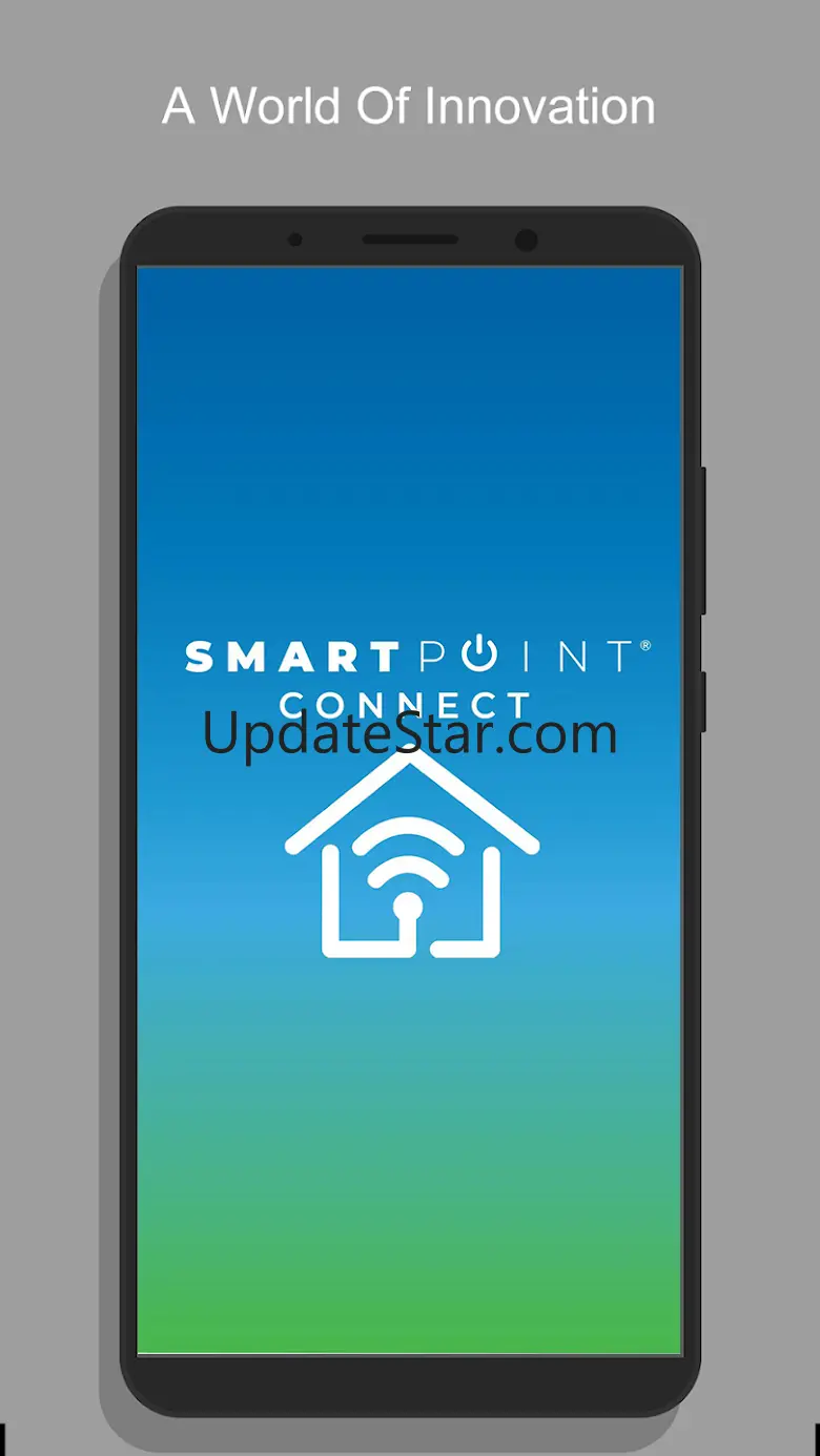 SmartPoint Connect 1.2.4