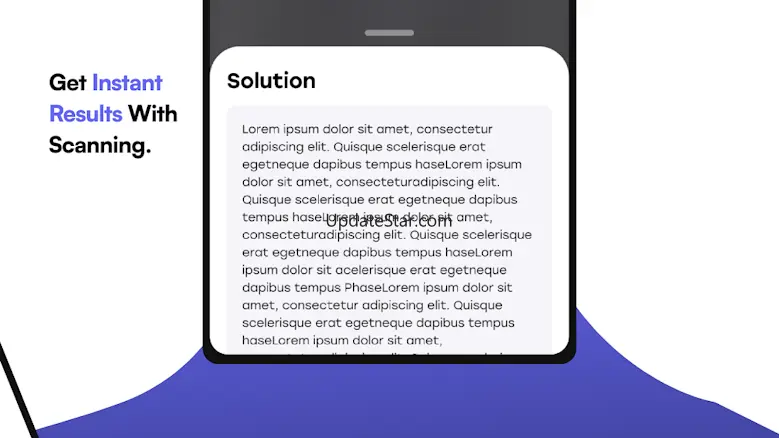 AnswersAi 1.1.48