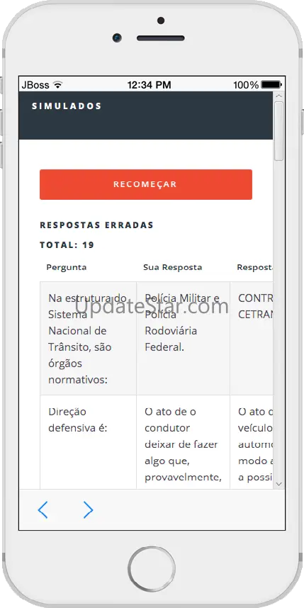 Aprove CNH 2024 0.2.1