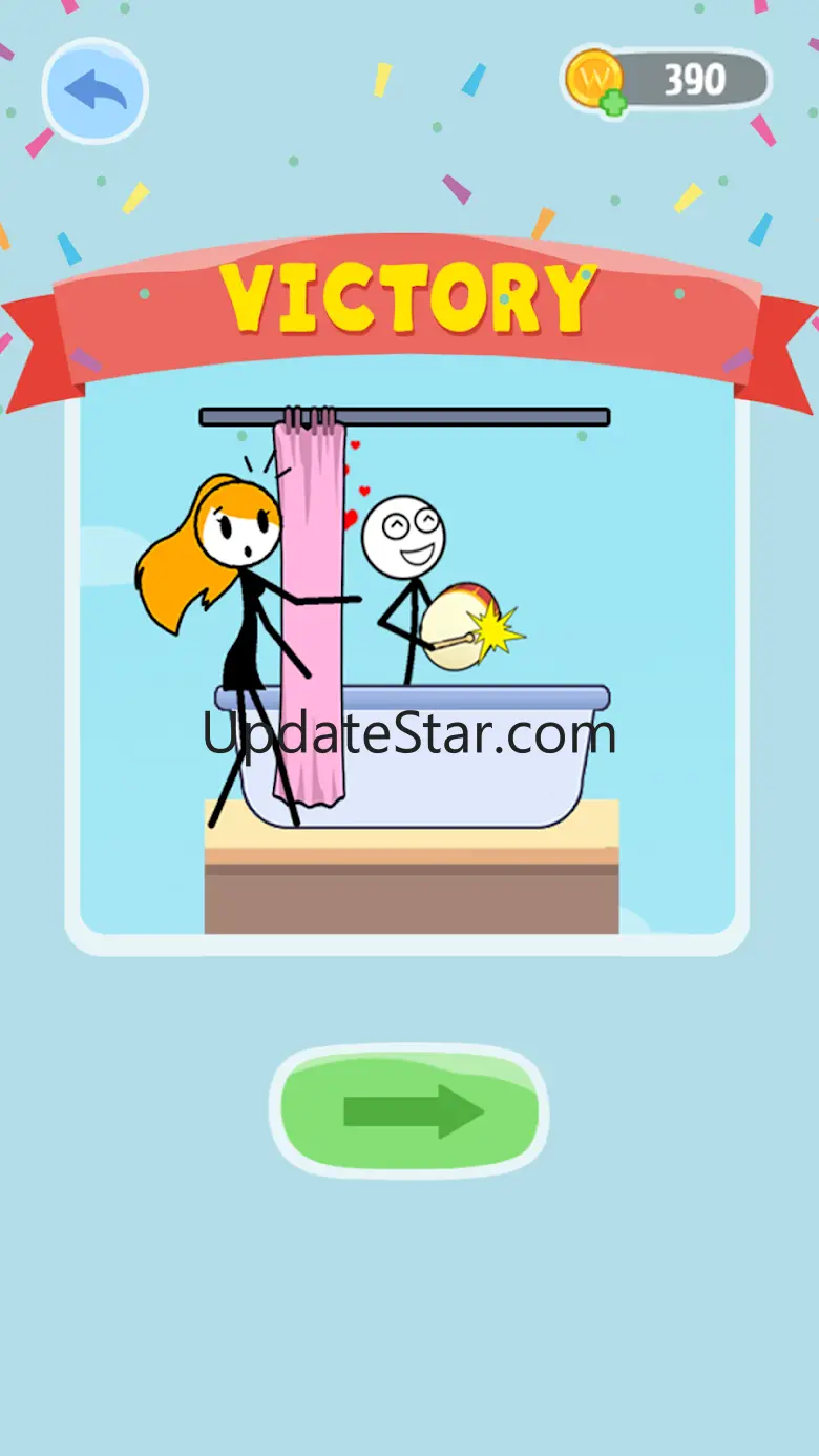 Ragdoll Jump