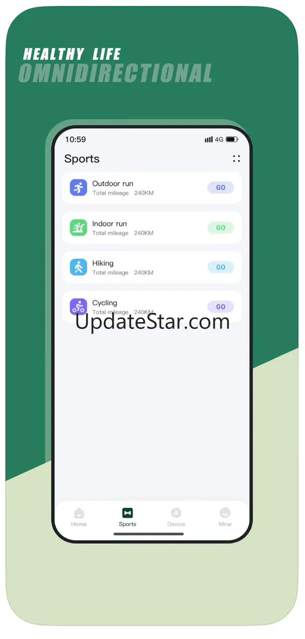 GreenLion 1.1.3