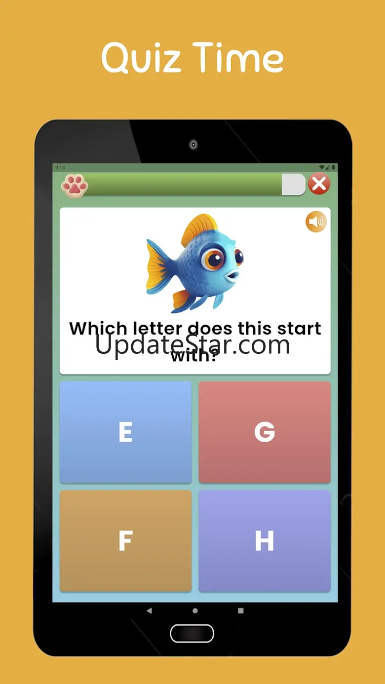 Learn with Jimbo 0.1.0