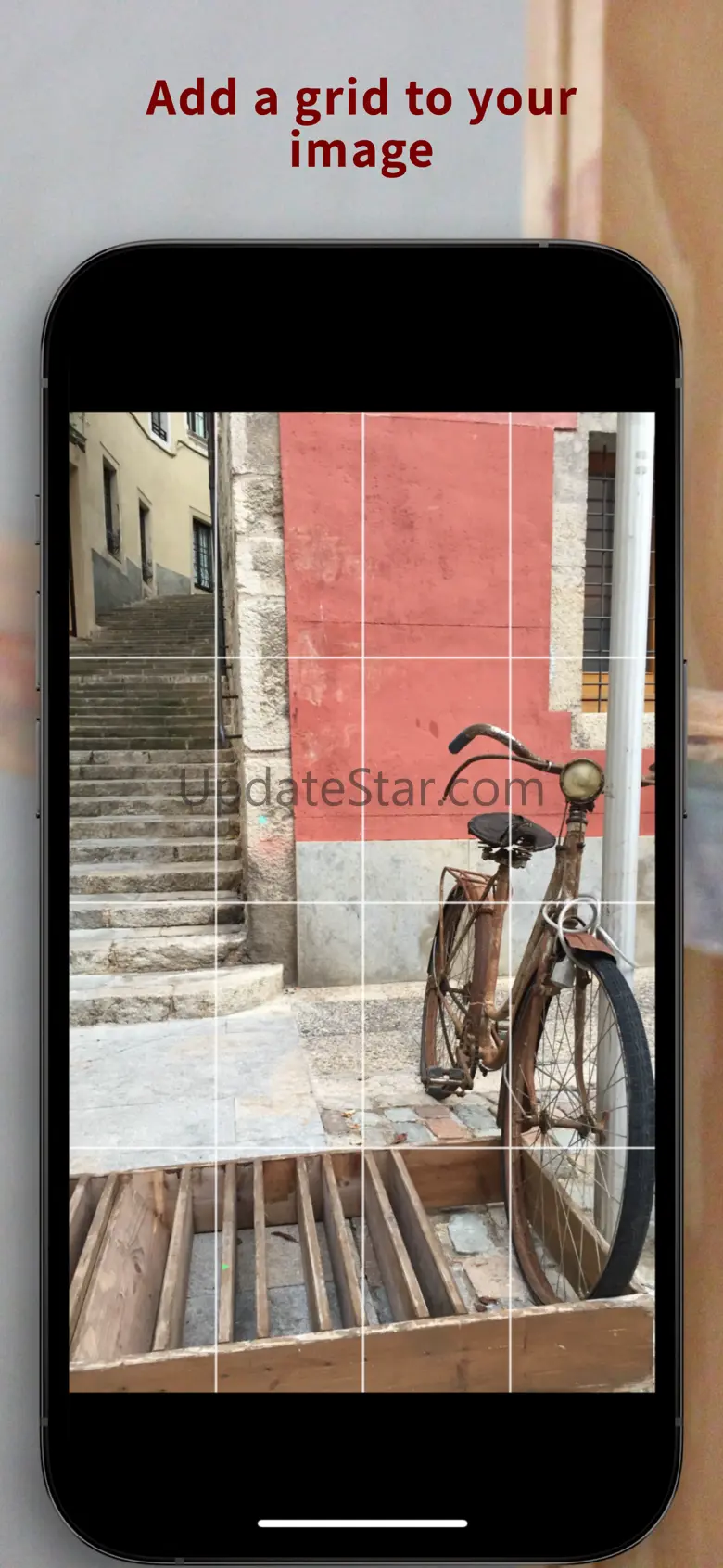 Sketch Grid 1.14