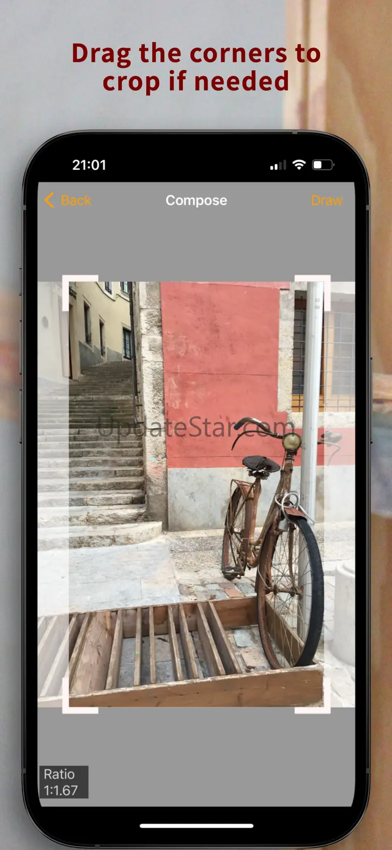 Sketch Grid 1.14