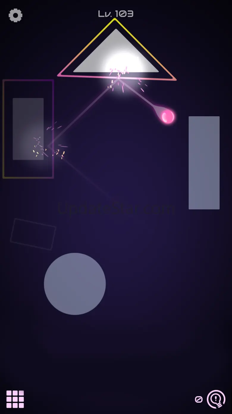Shooting Ballz - Ping Ping! 1.1.0